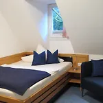 Hotel Anlage Heidelberg