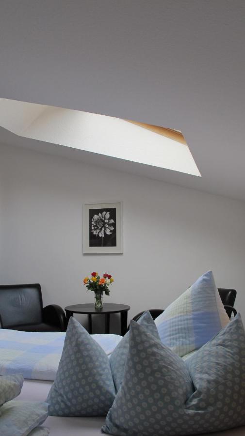 Hotel Anlage