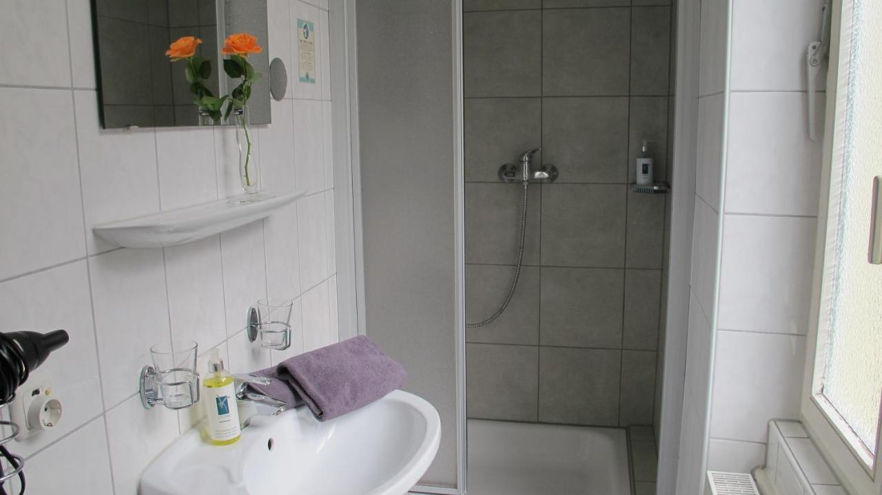 Hotel Anlage